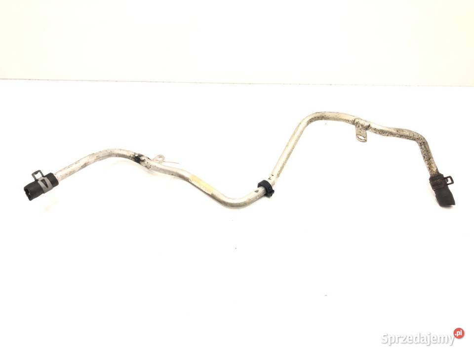 MAGISTRALA WODY CHRYSLER PACIFICA 36 291 podkarpackie