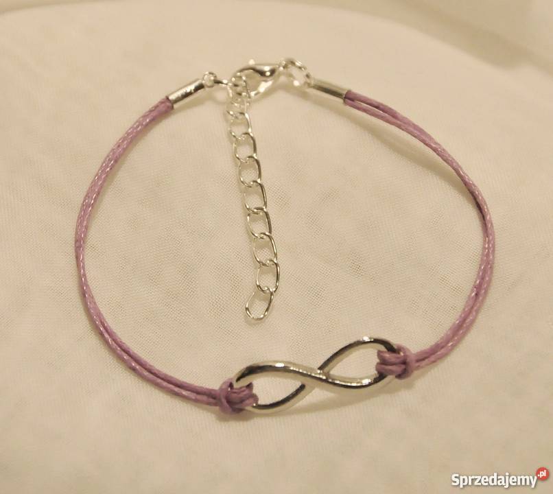 Biżuteria ręcznie robiona