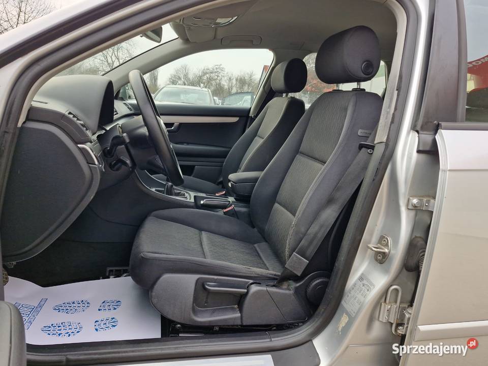 16 MPI 102 LPG bezwypadkowy gaz do 2034 roku Kraków