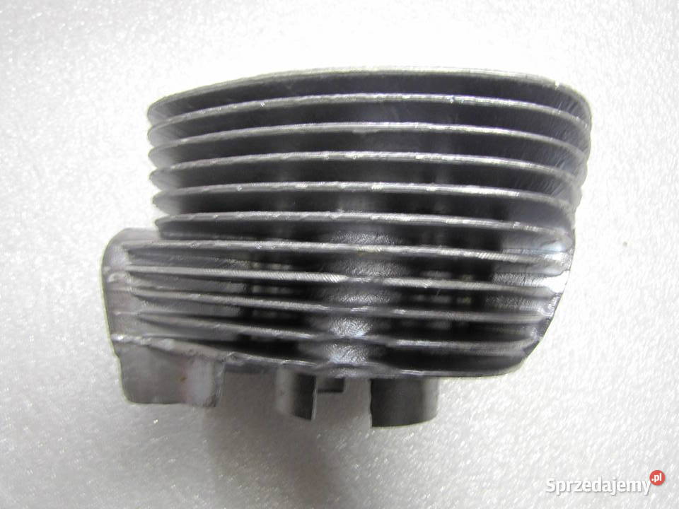 Nowy oryginalny ZND cylinder Shl M11 S32