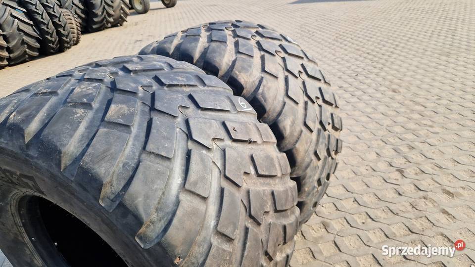 65050r225 60050r225 70040225 BKT Nowe Miasto Lubawskie