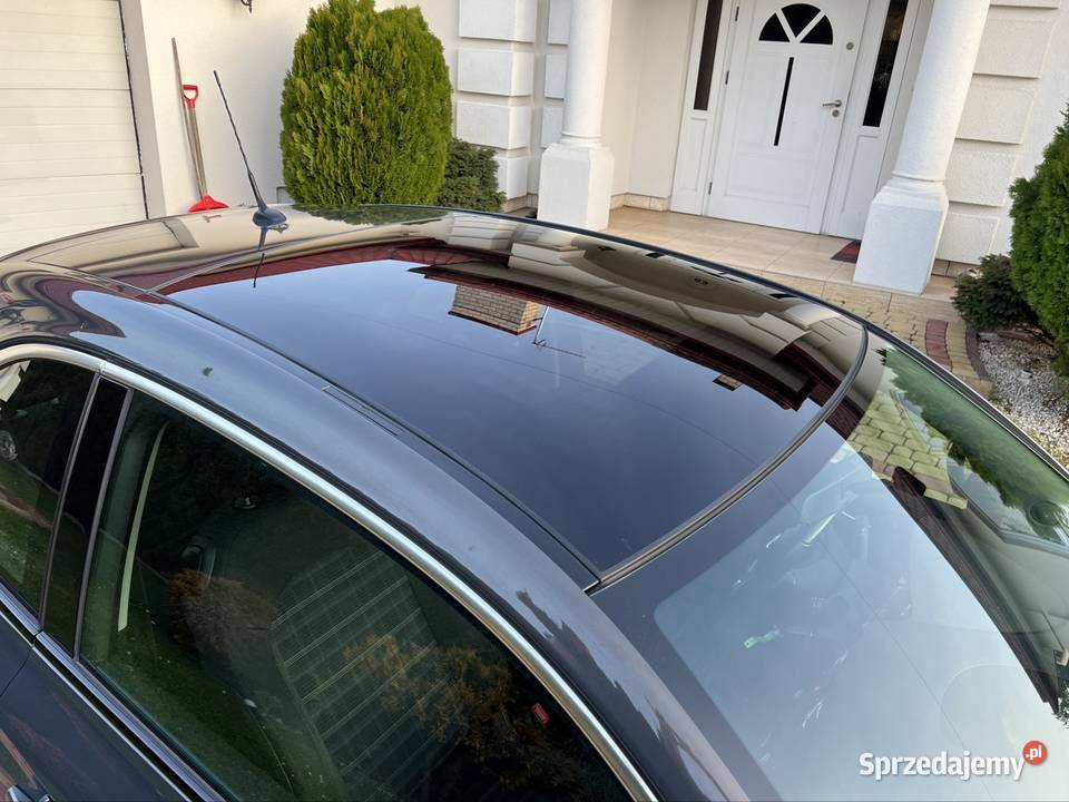 Opel Adam 14 16v Super Stan podkarpackie Rzeszów