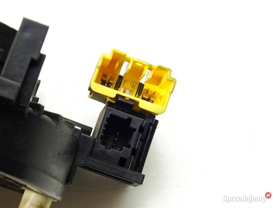 TAŚMA AIRBAG RENAULT FLUENCE SedanLimuzyna