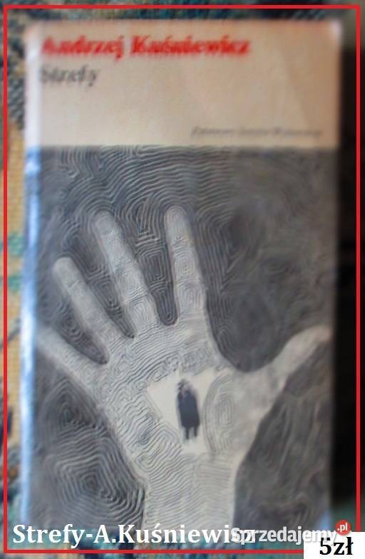 Scenariusze filmowe DEKALOG Kieślowski Łódź