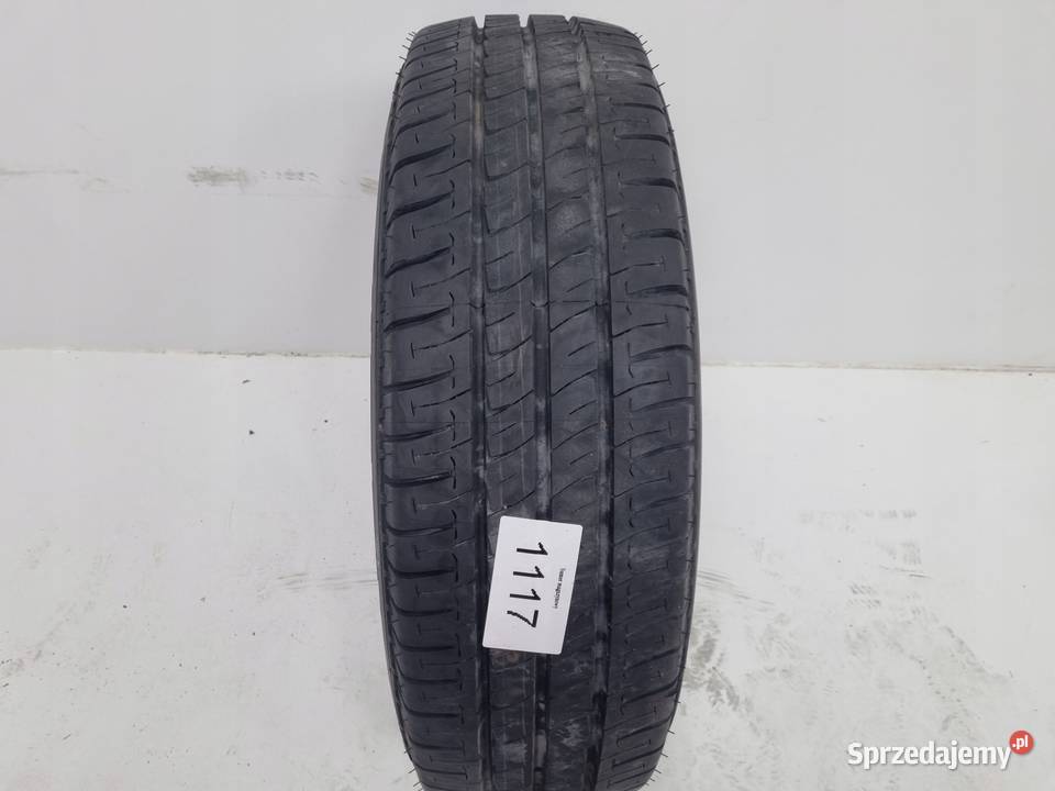 KOŁO ZAPASOWE zapas FELGA Iveco Daily IV 22575 lubelskie Chełm