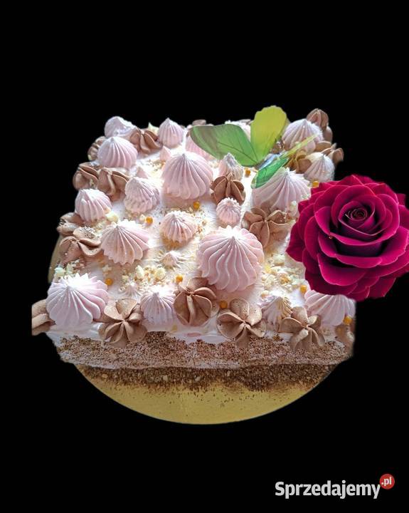 Urodziny i nie dolnośląskie Wrocław