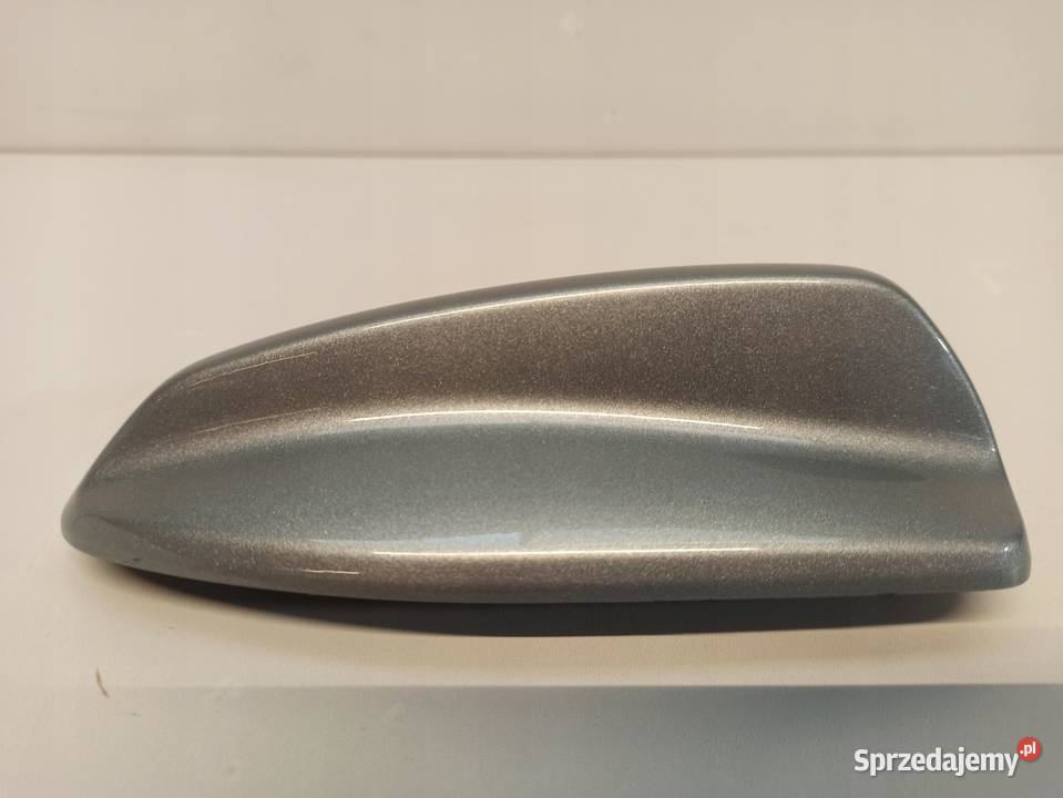 VOLVO V90 S90 OSŁONA ANTENY REKIN 39826442 477 Pozostałe