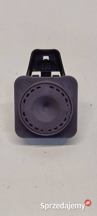 VW TIGUAN II SYRENA ALARMU 5Q0951605B dolnośląskie