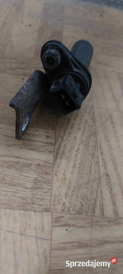 Czujnik położenia wału bmw e36 e34 e39 e38 25 Starachowice