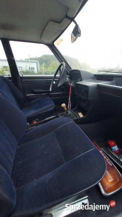 BMW 525 e12 dolnośląskie Jelenia Góra