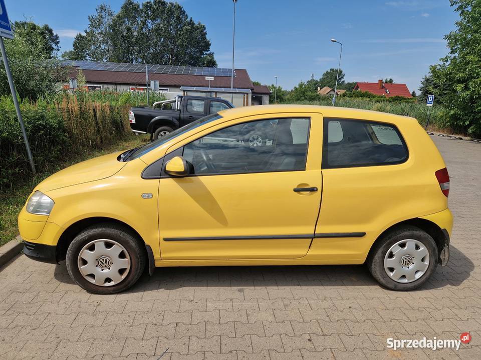 Sprzedam bezwypadkowy tani w eksploaltacji 164505km Warszawa