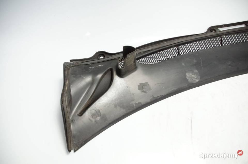 PODSZYBIE VOLVO S60 30763848 Lipno