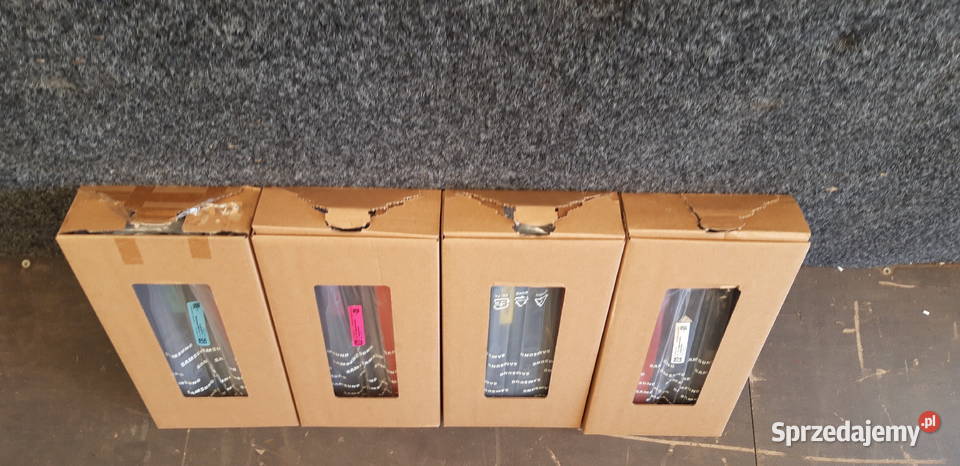 Toner Samsung P406C opakowania Warszawa