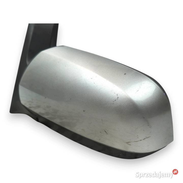 LUSTERKO LEWE Opel Zafira B 20052014 5 pin osobowe Chełm
