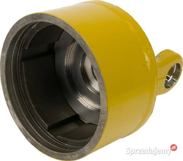 Widłak do sprzęgła K641214R W2400P400W400E Kamionna sprzedam