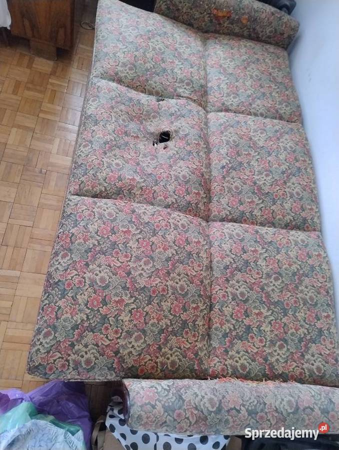 Meble Antyczne sprzedam