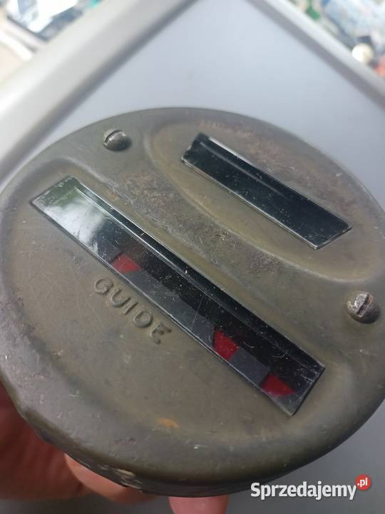 Harley WLA Indian 741 Willys MB Dodge 34 tony Bydgoszcz