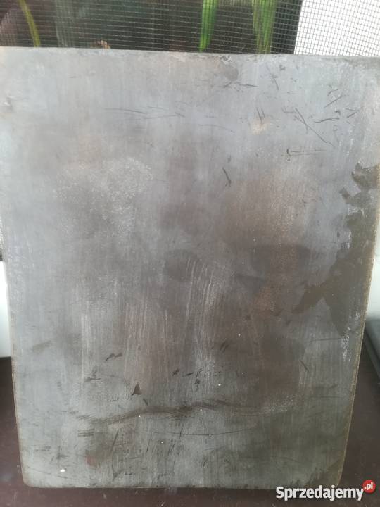 Ikona Jezusa Chrystusa Siedlce