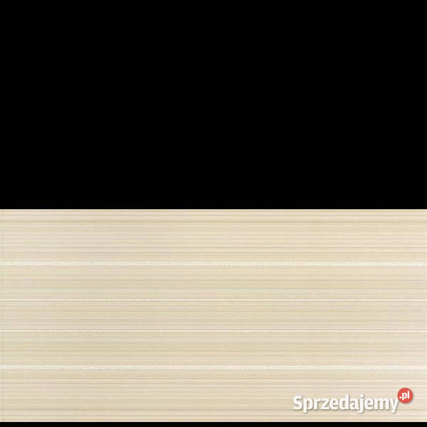 Dekor Helium line 298 x 598 Tubądzin aktualne Płytki ścienne zachodniopomorskie Białogard sprzedam