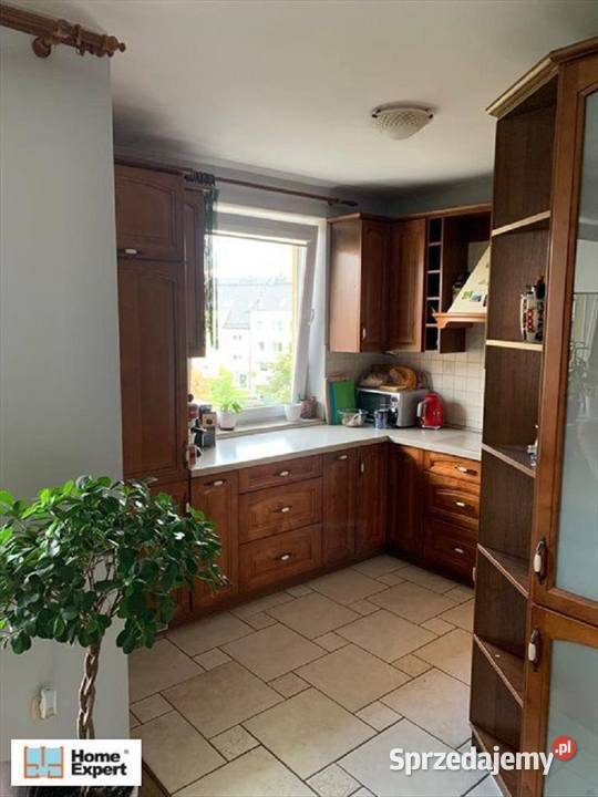 2pok 55met okolica Kosmonautów BALKON2004