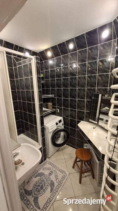 3 pokoje Gdańsk Chełmzwierzęta mile widziane winda Nieruchomości sprzedam