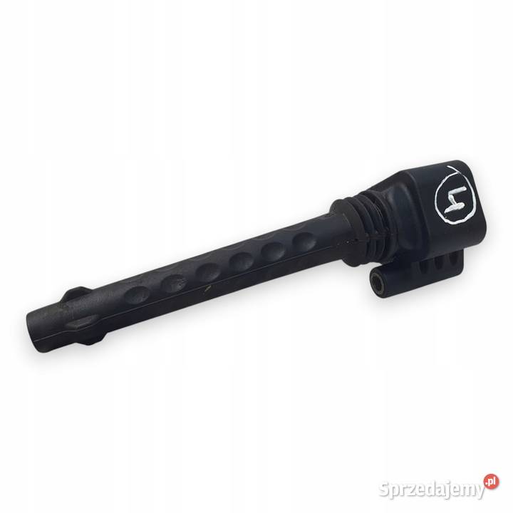CEWKA ZAPŁONOWA BMW E90 E60 E87 16 20 25 lubelskie Chełm