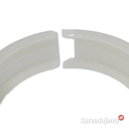 Pierścień oporowy dolny Tajęcina