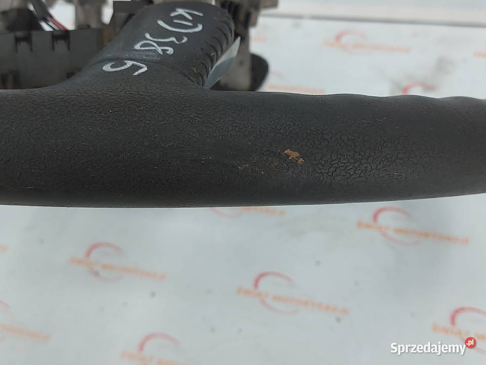 FORD KUGA MK1 kierownica 3M5T9E740AD sprzedam