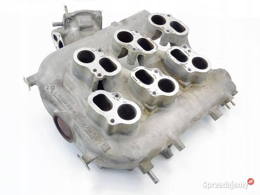 KOLEKTOR SSĄCY FORD MUSTANG IV 38 V6 9403 osobowe Kolektory ssące