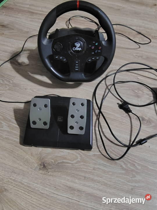 Konsola PlayStation 4 Suszewo