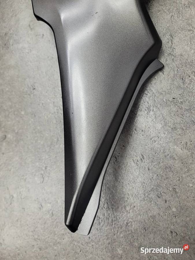 Kawasaki Z900 Z 900 24 OEM OWIEWKA MOCOWANIE