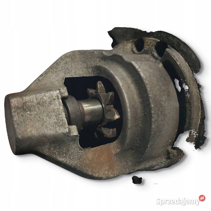 ROZRUSZNIK Suzuki Swift MK6 16 16V 3110086G00 Chełm