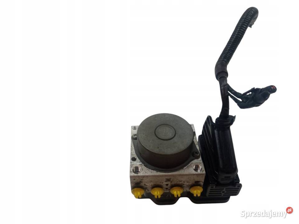 POMPA ABS PLUGIN HYBRID 4551047070 Toyota Prius