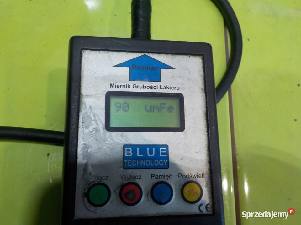 OPEL ANTARA LIFT 22 CDTI 12r 5D blotnik prawy Suków