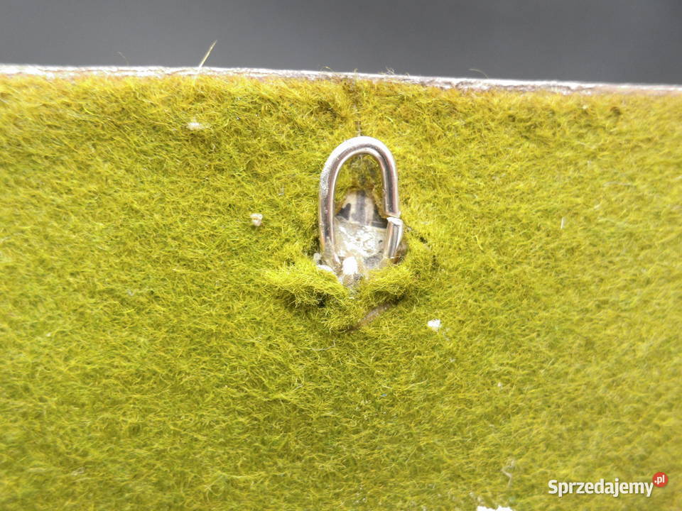 Egipska Tablica Reliefowa Scena z Bykiem Abydos Raszków