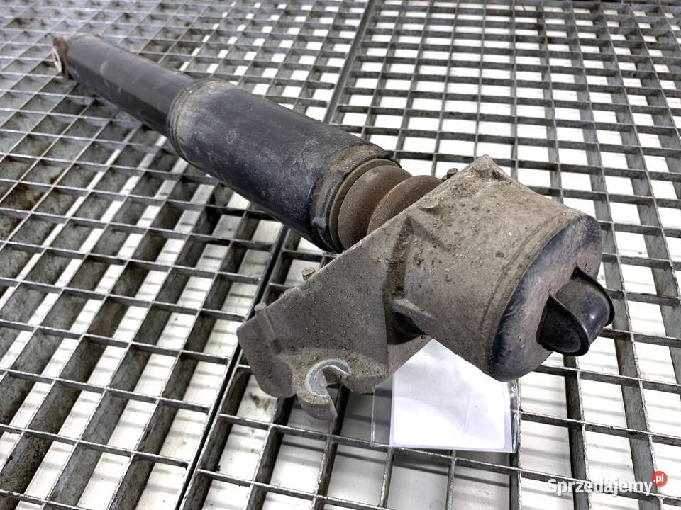 AMORTYZATOR LEWY TYŁ VOLVO XC60 II SUV P32346051