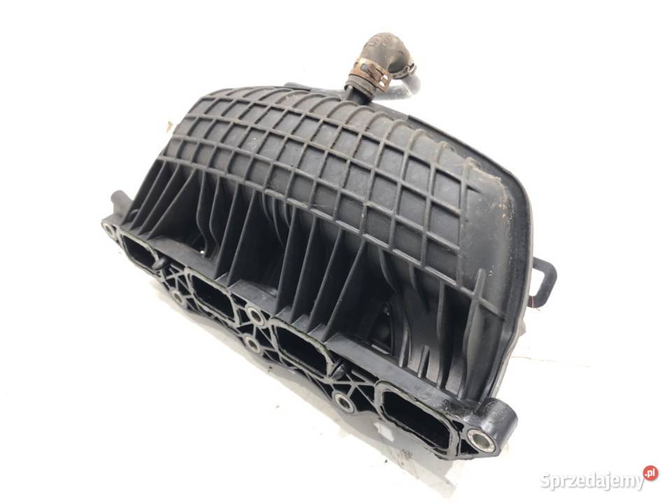 KOLEKTOR SSĄCY VW TIGUAN 03C129711Q 14 150 0718 sprzedam