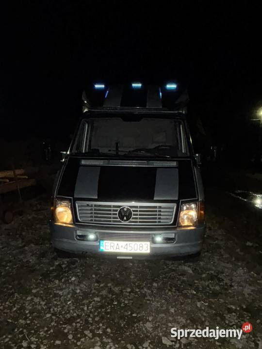 Sprzedam Niedośpielin sprzedam