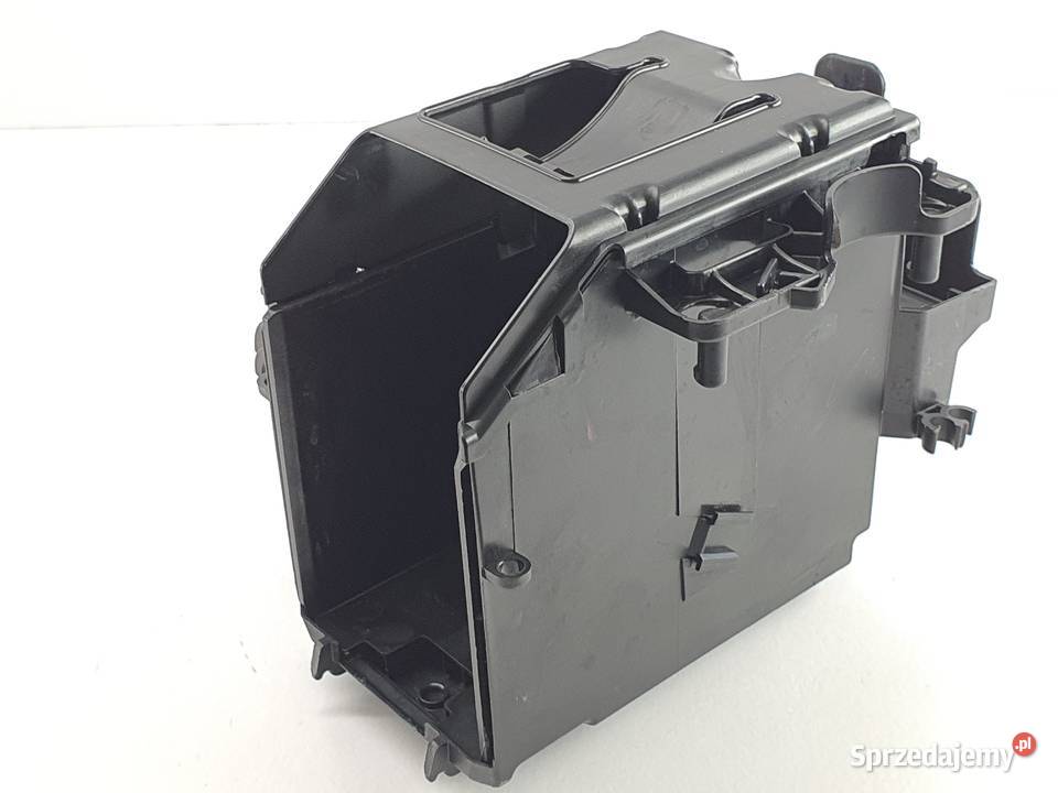 Obudowa Akumhlatora Podstawa Bmw R 1250 Gs sprzedam