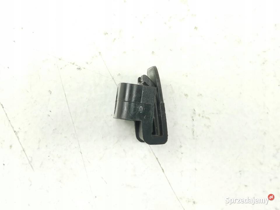 BLOCZEK MOCUJĄCY DESKI ROZDZIELCZEJ FIAT PUNTO