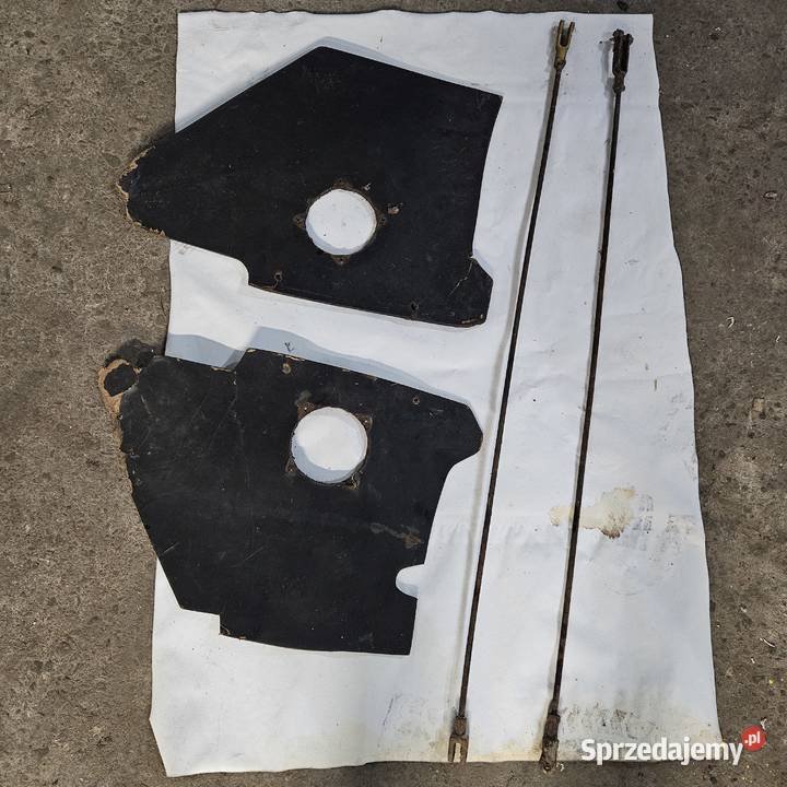 Warszawa m 20 Żywiec