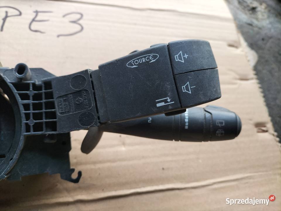 MANETKA Laguna 2 Kamień-Kolonia