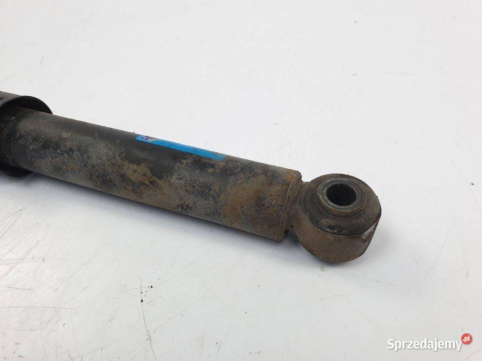 AMORTYZATOR PRAWY TYŁ OPEL SIGNUM Lipno