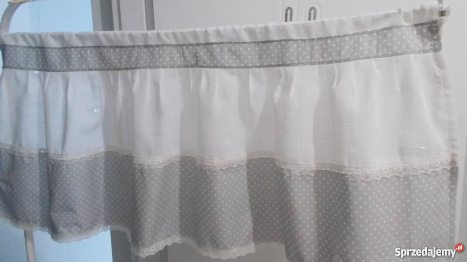 zazdroski z batystu z zakładkami Włocławek