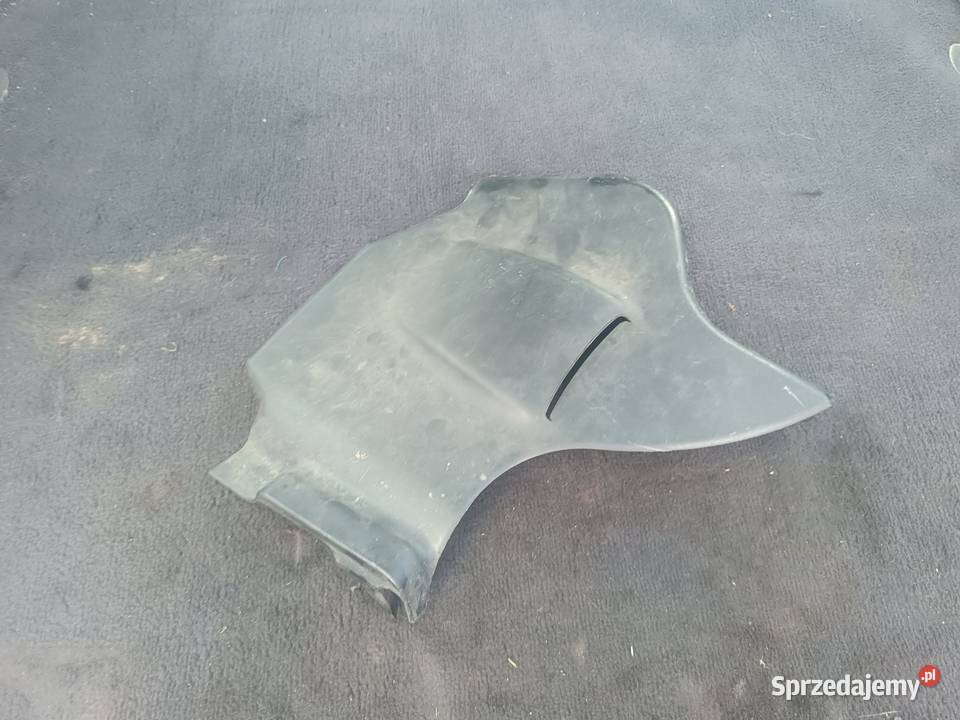 Osłona Filtra Powietrza 4B0 133 849 A Audi A4 B5 osobowe Myszków