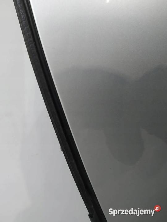 DRZWI LEWE TYŁ KOMBI 42626 Volvo V50 I 20042012 sprzedam