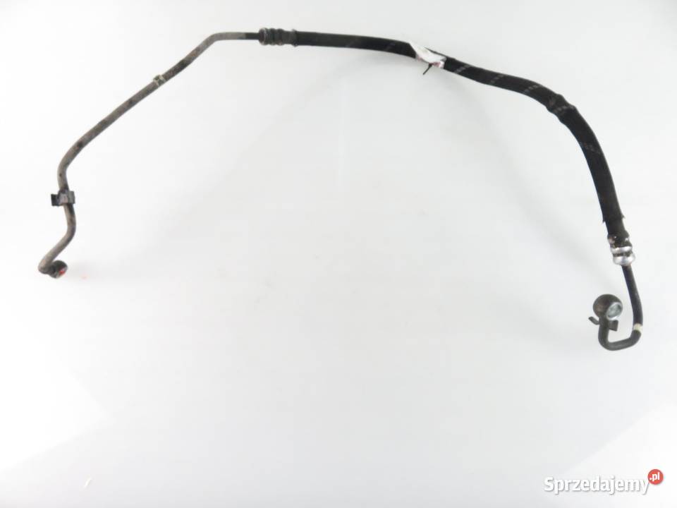 PRZEWÓD WSPOMAGANIA FIAT ALBEA 14 osobowe