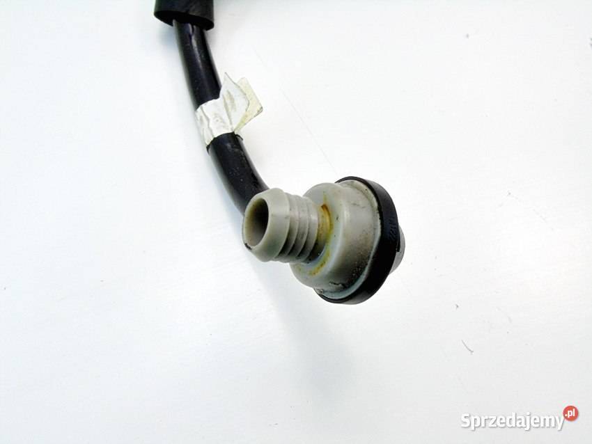 PRZEWÓD SERWA FOCUS 3 KOMBI AV612420 BJG Pozostałe Sosnowiec