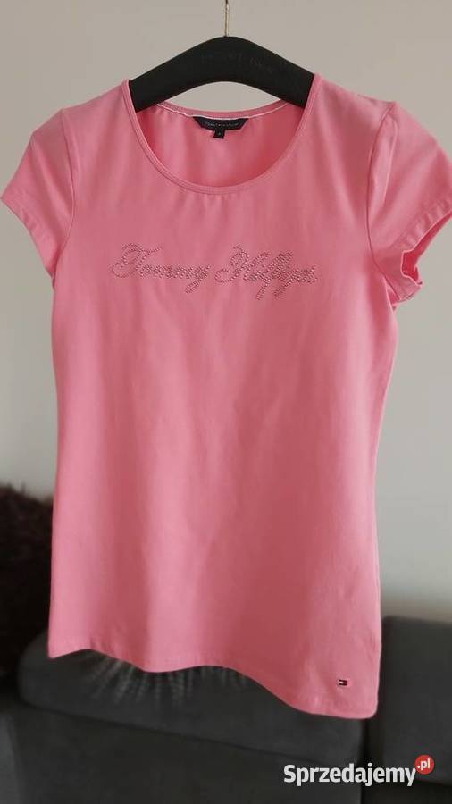 Tommy Hilfiger bluzka M Lublin