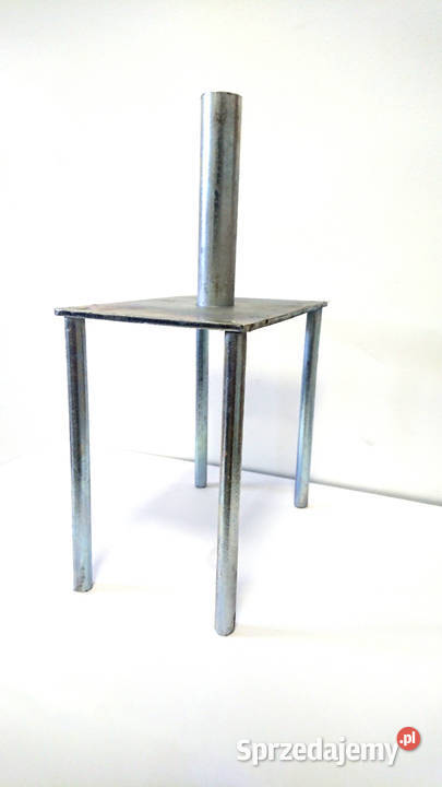 głowica prętowa głowica krzyżowa głowice Kraków